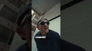 The building blocks of Casey Neistat’s style. Starting with ABC.
