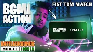 Scout bgmi gameplay | scout pubg | scoutop | scout bgmi | scout bgm |  mavi vs scout | mavi toxic