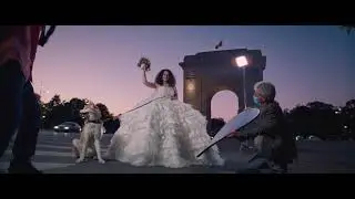 Безумное кино для взрослых (Режиссерская версия) 18+ - трейлер. С 16 сентября