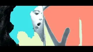 'COLD' ( you want to leave..?!) | MUSIC VIDEO | Instrumental #27