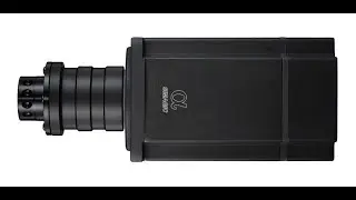 VALE A PENA O DIRECT DRIVE?! ALPHA 15NM | REVIEW - Simagic