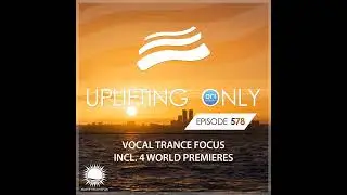 ori_uplift_uplifting_only_578