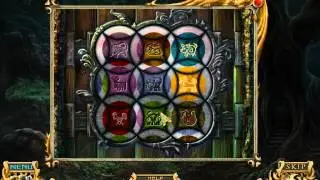 Spirits of Mystery 2 - Song of the Phoenix SURVEY.avi