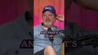 Rainn Wilson's Thoughts on the New Office Reboot