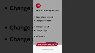 WhatsApp International Call Scam #whatsappscam #internationalcallscam #whatsapp