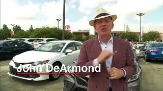 Price LeBlanc Toyota - The Price LeBlanc Commitment