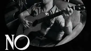 Niall Horan - No Judgement (Audio)
