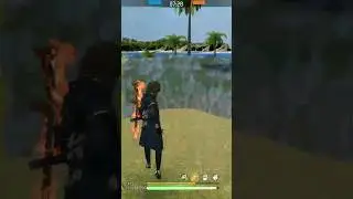 Fast ⚡Gloo Wall Speed Moment Handcame 🌏 | Two Finger Custom hud setting | #shorts