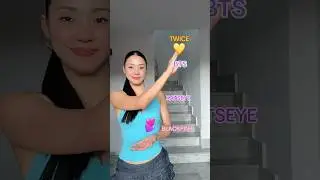 Grupos de KPOP a los que daría mi CORAZÓN 🩷👀