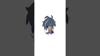 let's try leman kaeya 🍋 | genshin impact