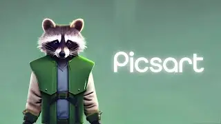 +15 NOVEDADES de PICSART 2023 😨