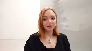Возвращение в блог/введение/и снова о диссоциации