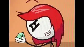 Henry stickman Ellie’s backstory gameplay