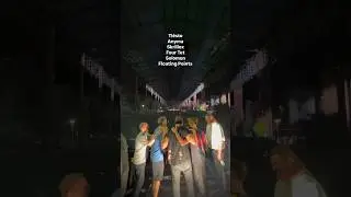 All big Artists at one place 🔥