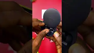 Oraimo FreePods 4 NEBULA Unboxing #shorts 🔥🔥🔥
