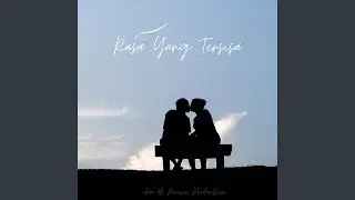 Rasa Yang Tersisa