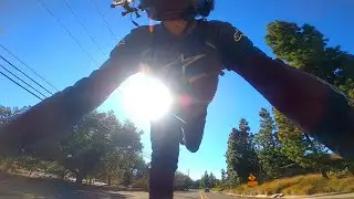 Can't Believe I Tried This Again...