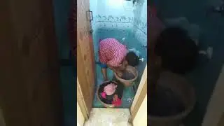 Sushma vlogs hot membership live video wait till end