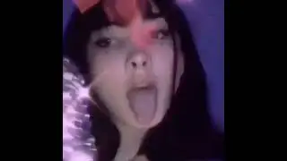 LIL DAVA - ЗАЧЕМ