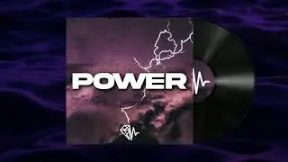 [FREE] Travis Scott Loop Kit  - 