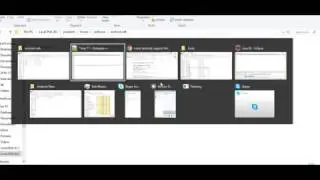 How to Install Android Support Repository Library | Android | Android SDK| Manager