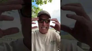 The under-appreciated fishing tool... #fishingtipsandtechniques