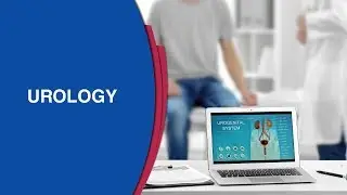 How Is Hypospadias Treated? | Dr. CN Radhakrishnan | Hypospadias Surgery in Bangalore - Manipal