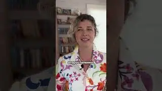Видео полностью, а также все о счастливой женской жизни найдешь на моем канале #психология #мечты