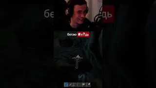 🔫 РАСТ | ДЕРЖИ ДВЕРЬ и КАВА в темных глубинах пещер... 🚪💥