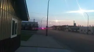 259C Responding to a Medical Call 5-25-2023