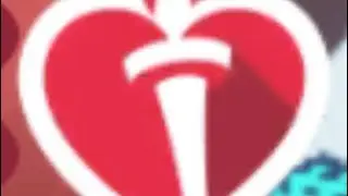 How To Get Hearts Faster (Race Clicker) [Roblox]