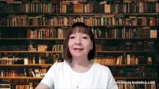 PLATICA107 APRENDER A DISCULPARSE Y DISCULPAR