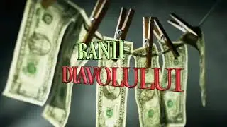 Documentar Pablo Escobar