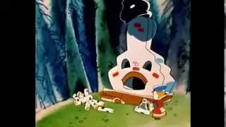Ладно и так сойдет