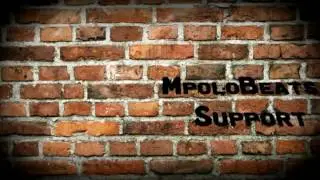 Mpolo Beats Support (INTRO)!