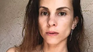 Солнечный поток💛🔥⚡Звёздная душа призвана для уникального пути,не променяй его🔥🌊