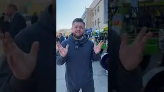 16 июня 2023 г.