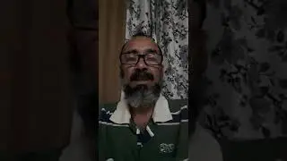 proteja quem vc ama.