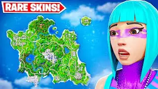 OG Fortnite Reload | Rare Skins High Kill Gameplay