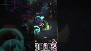 AFK ARENA ITA 37-5