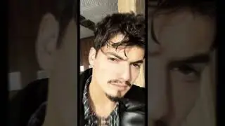 #maricspeti