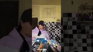 🛍️🛍️🛍️чееееек