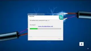 03_How to Install MiCOM S1 Agile Software