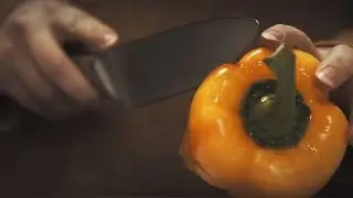 Creative Cooking Society Promo