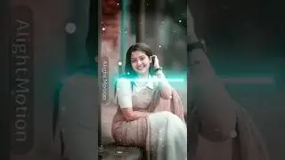 @ .dj .. bhojpuri song.. Pawan Singh..
