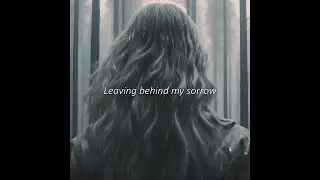 Beyond the Line (Official Music Video)