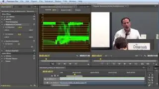 Tutorial: Maximizing Brightness & Contrast in Premiere Pro CS6