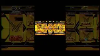 XGamers Tema Domino Rp Elegant. Tunggu Rilisan Dari Kami Ya bosku.!!!