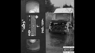SMESZ & ZIZOU - LEPA
