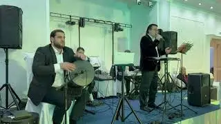 Федо Хачатурян-восточный экспресс 💥-попурри 2022
